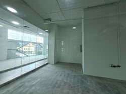 Ascent @ 456 (D12), Retail #449753421